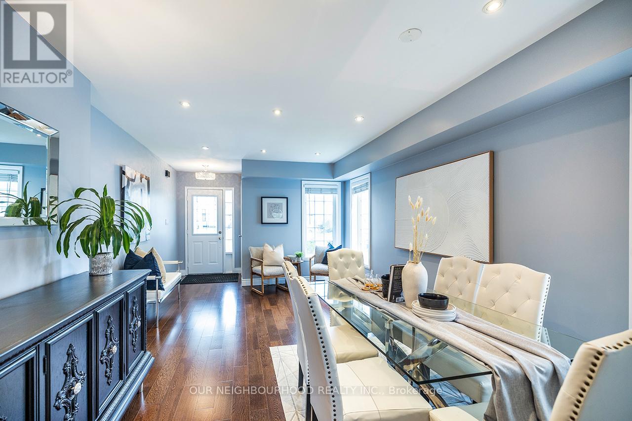 Property at 558 BRASSWINDS TRAIL image 3