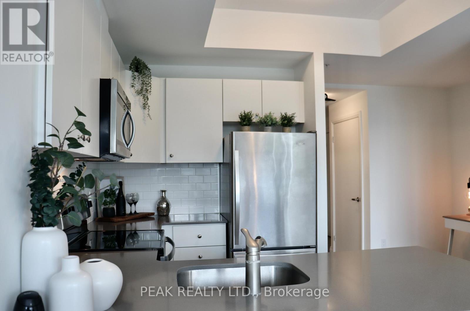 903 - 108 Garment Street, Kitchener, Ontario  N2G 0E2 - Photo 21 - X12241199