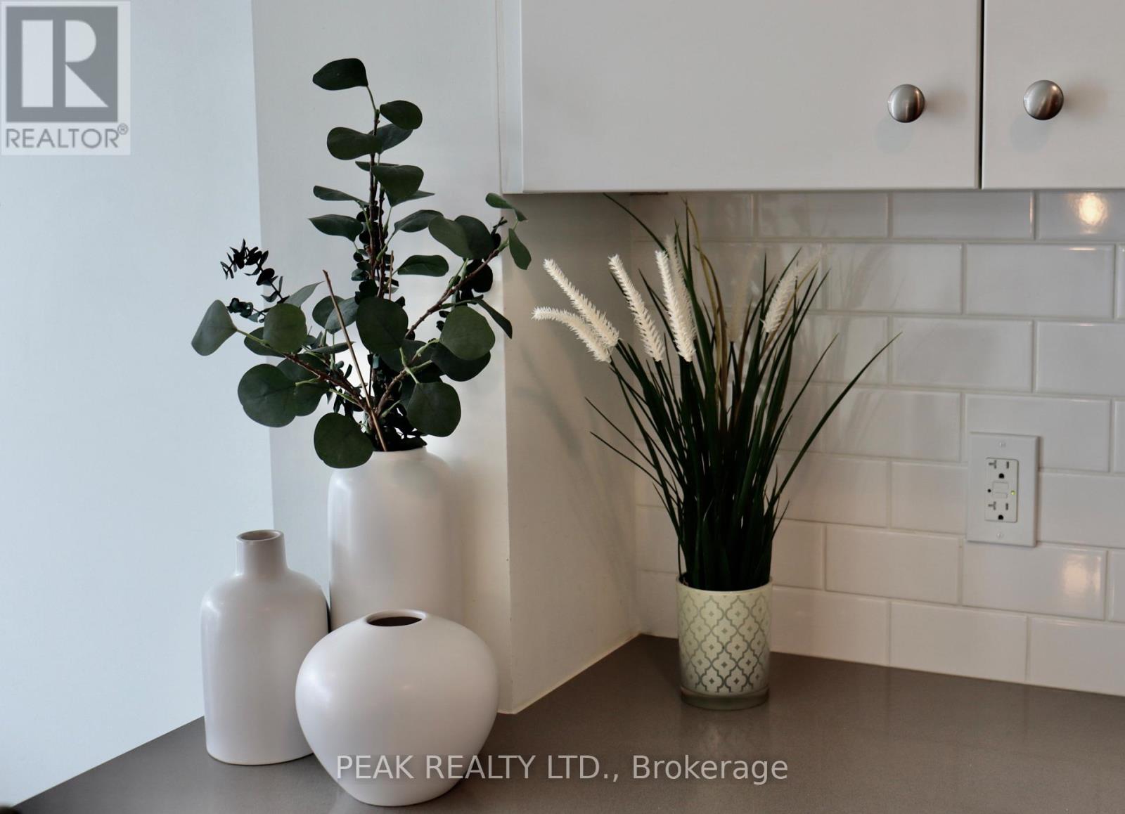 903 - 108 Garment Street, Kitchener, Ontario  N2G 0E2 - Photo 23 - X12241199