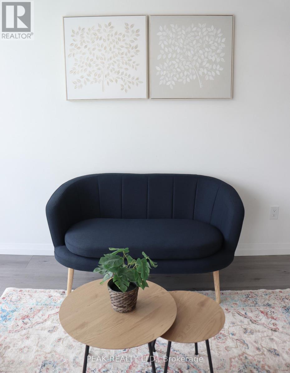 903 - 108 Garment Street, Kitchener, Ontario  N2G 0E2 - Photo 6 - X12241199