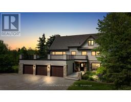 15415 Clayhill Road, Halton Hills (Rural Halton Hills), Ca