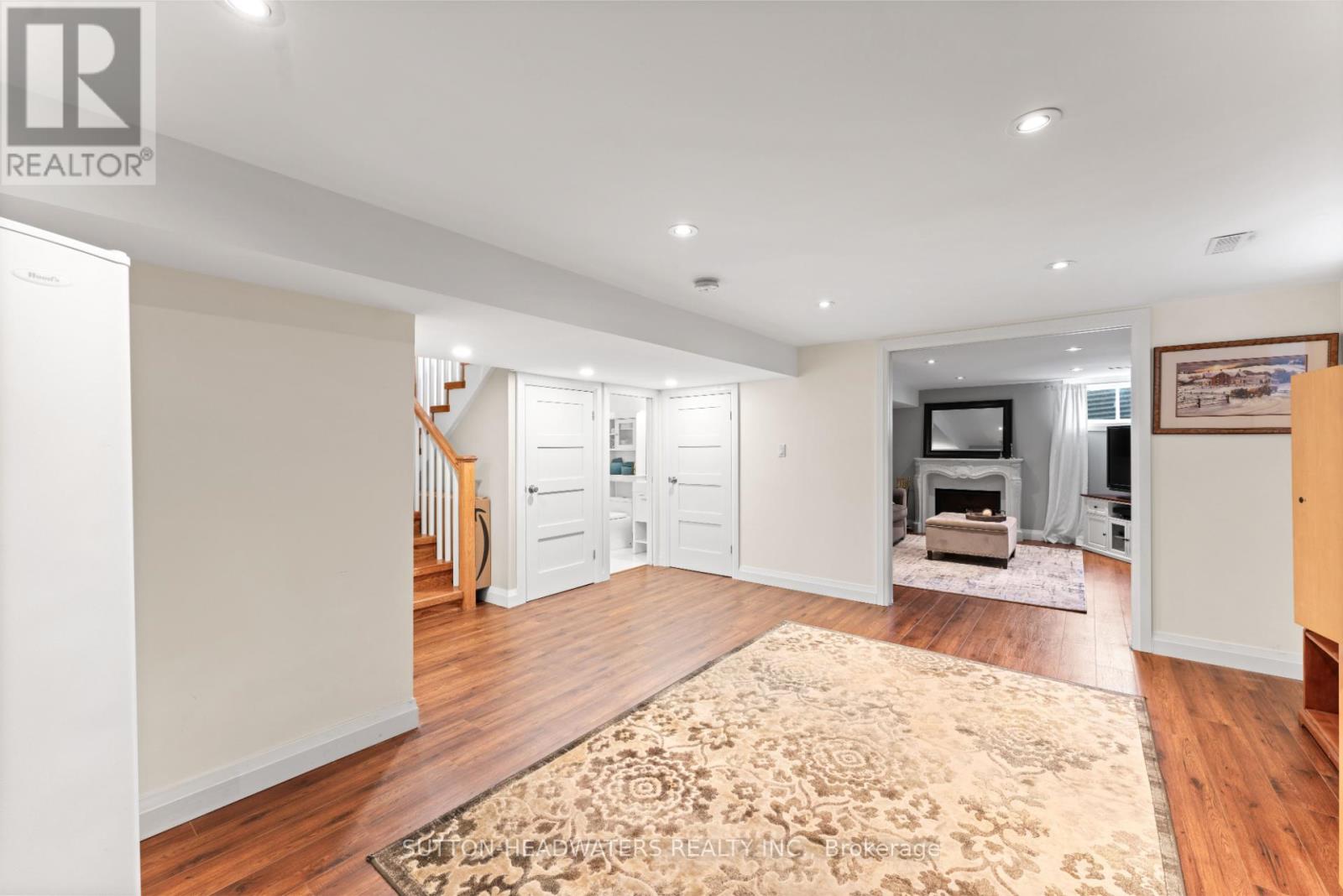 15415 Clayhill Road, Halton Hills, Ontario  L7G 4S8 - Photo 29 - W12205695