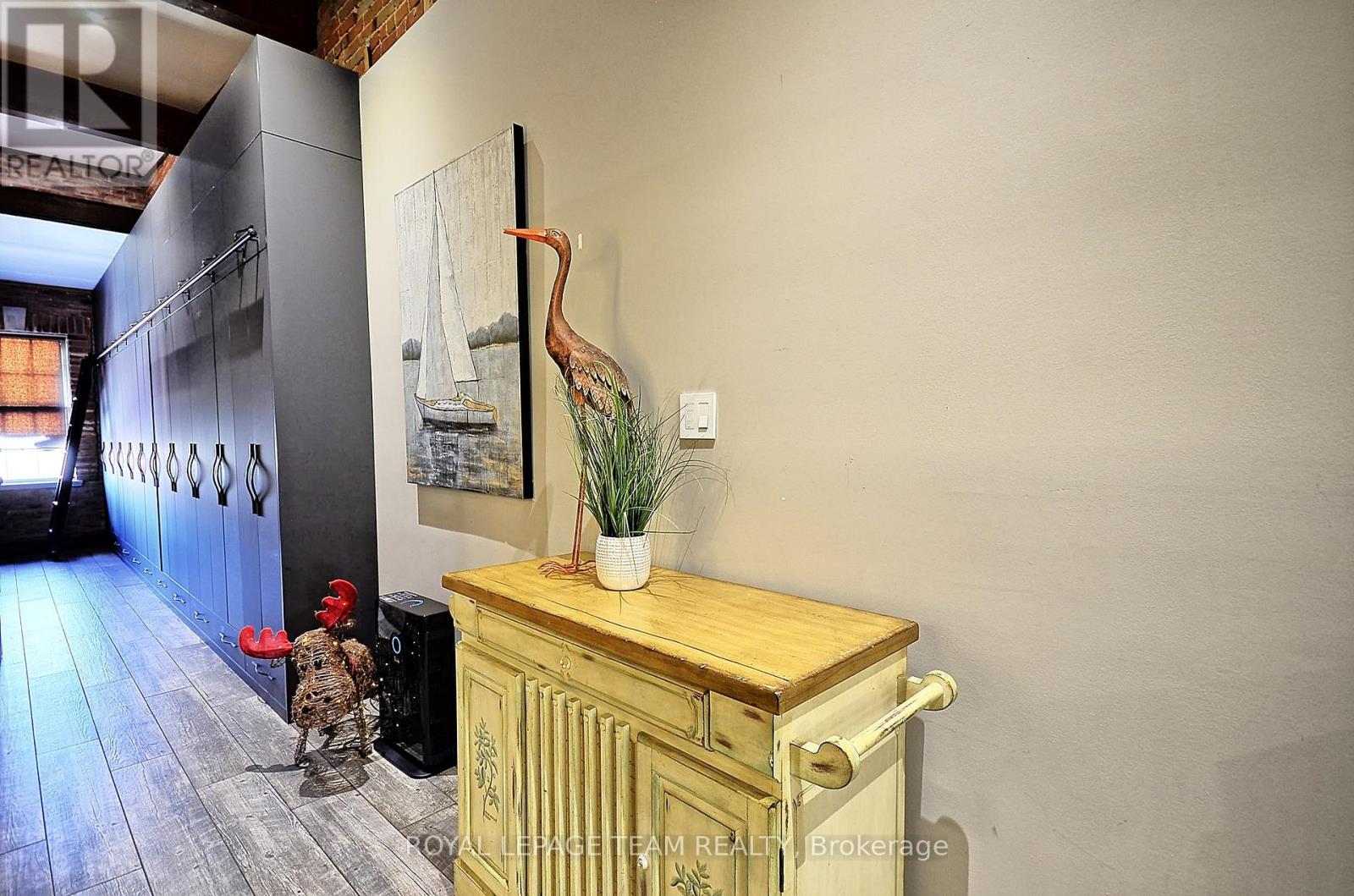 26 Elgin Street W, Arnprior, Ontario  K7S 1N3 - Photo 38 - X12241232