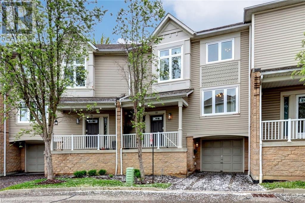 Property at 7101 BRANIGAN Gate Unit# 32 image 1
