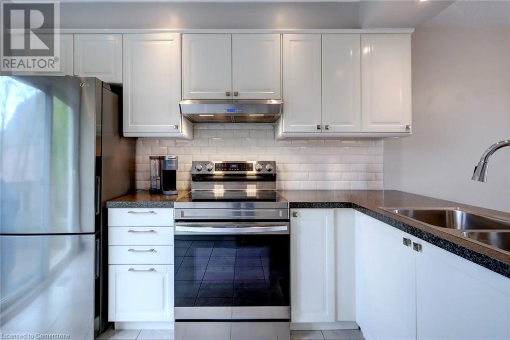 7101 Branigan Gate Unit# 32, Mississauga, Ontario  L5N 7S2 - Photo 17 - 40744477