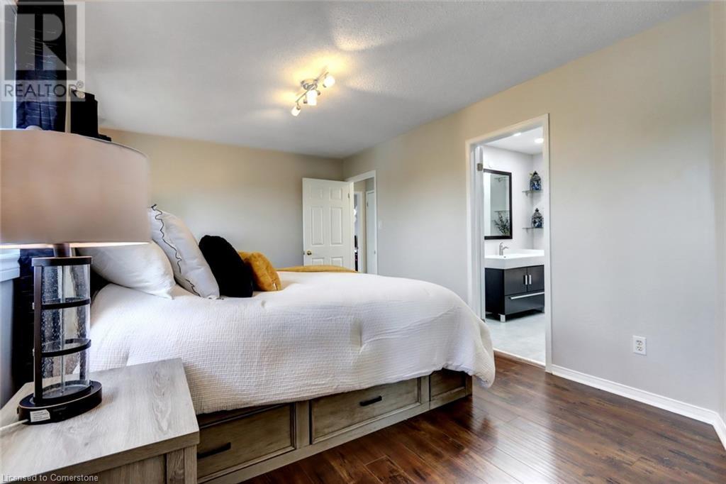 7101 Branigan Gate Unit# 32, Mississauga, Ontario  L5N 7S2 - Photo 23 - 40744477