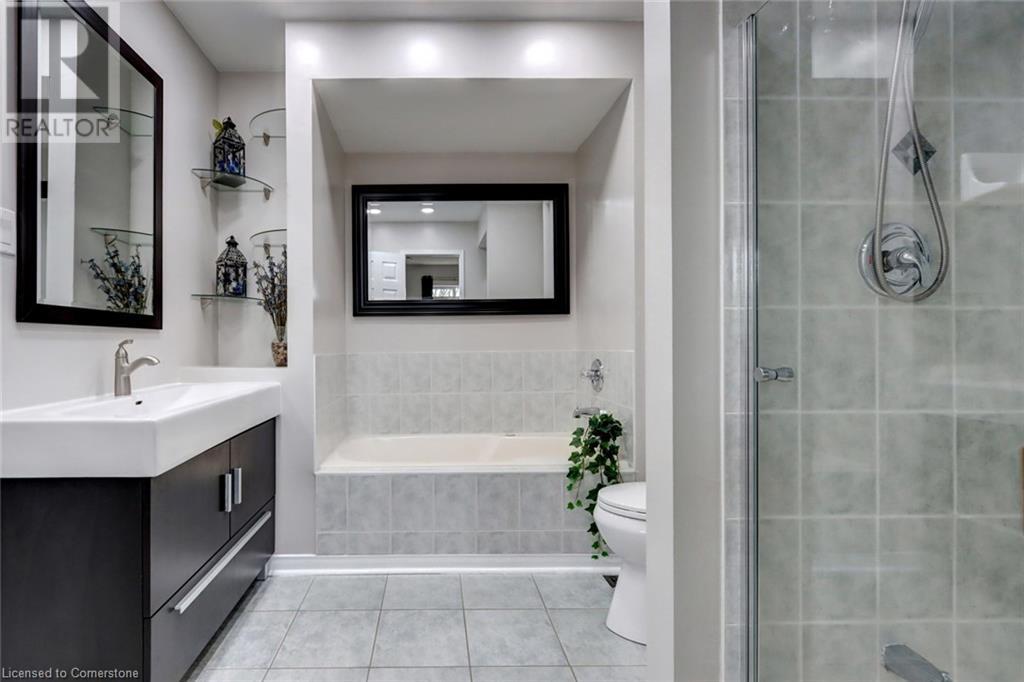 7101 Branigan Gate Unit# 32, Mississauga, Ontario  L5N 7S2 - Photo 24 - 40744477