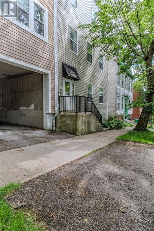 Property at 215 King East Street Unit# 2 image 1