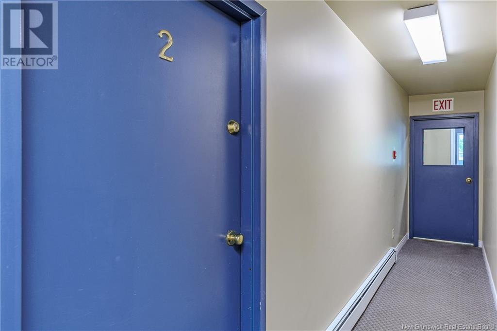 Property at 215 King East Street Unit# 2 image 3