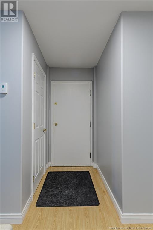 Property at 215 King East Street Unit# 2 image 5