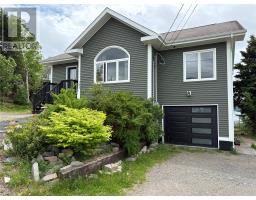 125 Bayview Road