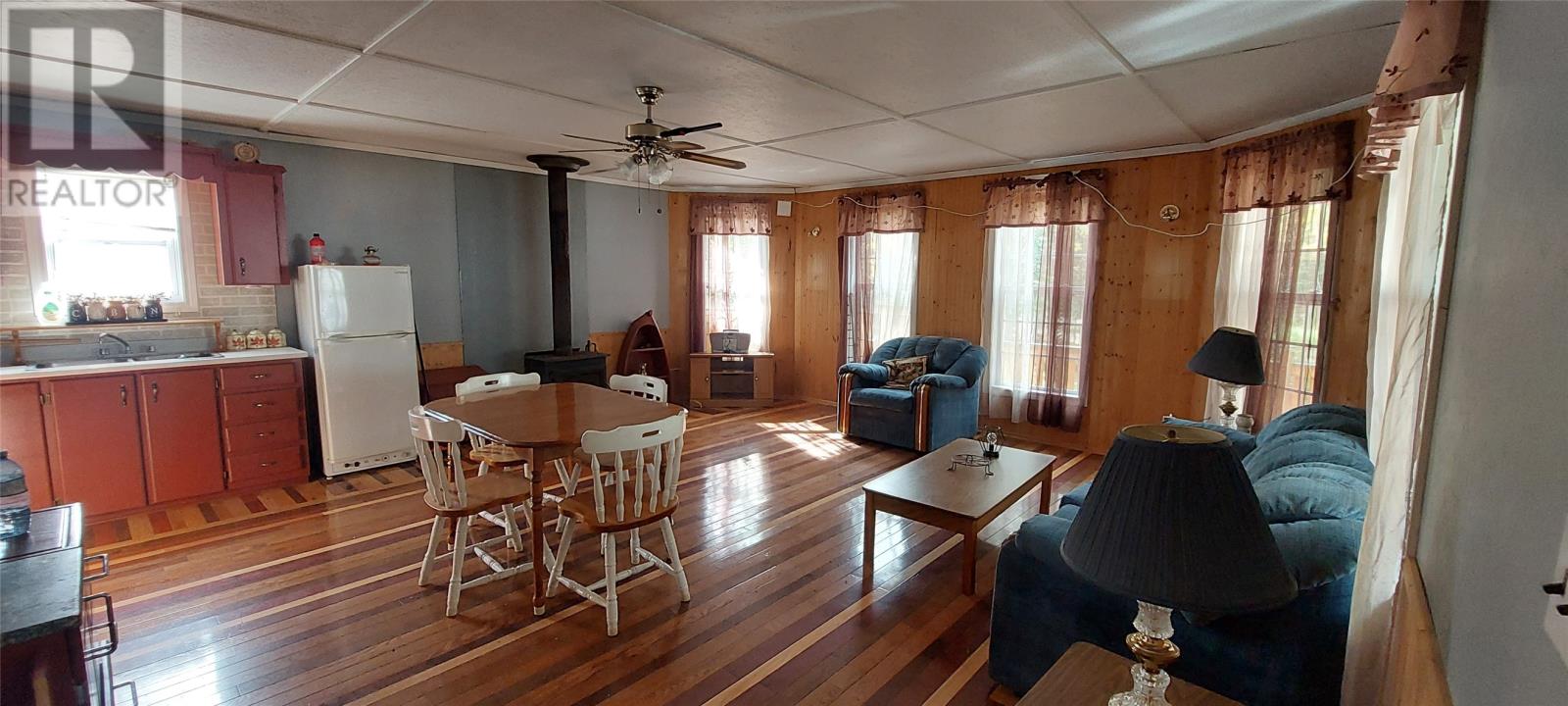 Nn Pine Camps Road, Bay D Espoir Highway, Newfoundland & Labrador  A0H 1C0 - Photo 10 - 1286701