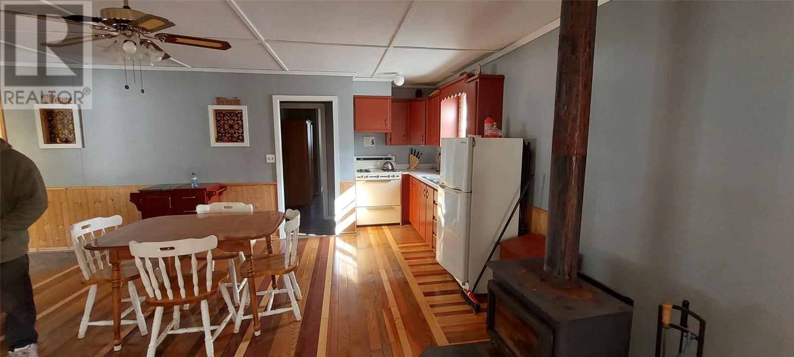 Nn Pine Camps Road, Bay D Espoir Highway, Newfoundland & Labrador  A0H 1C0 - Photo 11 - 1286701