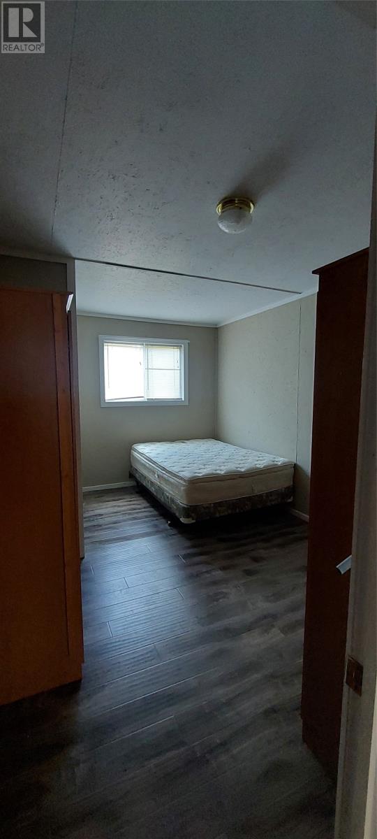 Nn Pine Camps Road, Bay D Espoir Highway, Newfoundland & Labrador  A0H 1C0 - Photo 12 - 1286701
