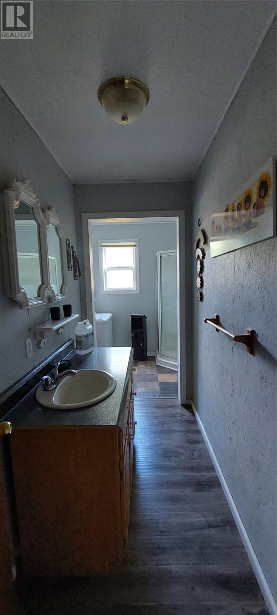 Nn Pine Camps Road, Bay D Espoir Highway, Newfoundland & Labrador  A0H 1C0 - Photo 14 - 1286701