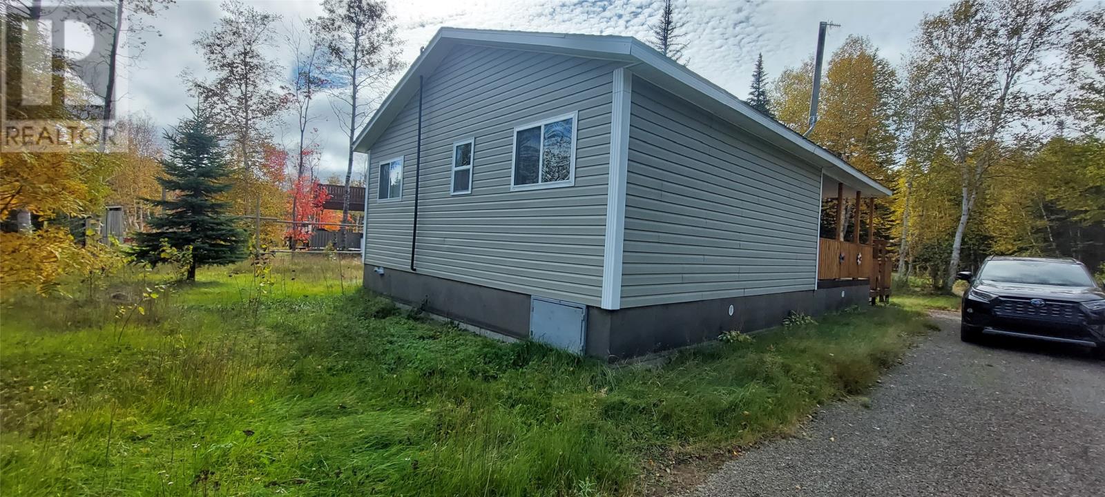 Nn Pine Camps Road, Bay D Espoir Highway, Newfoundland & Labrador  A0H 1C0 - Photo 4 - 1286701