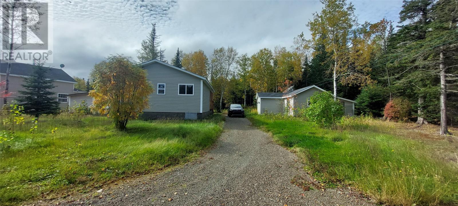 Nn Pine Camps Road, Bay D Espoir Highway, Newfoundland & Labrador  A0H 1C0 - Photo 5 - 1286701