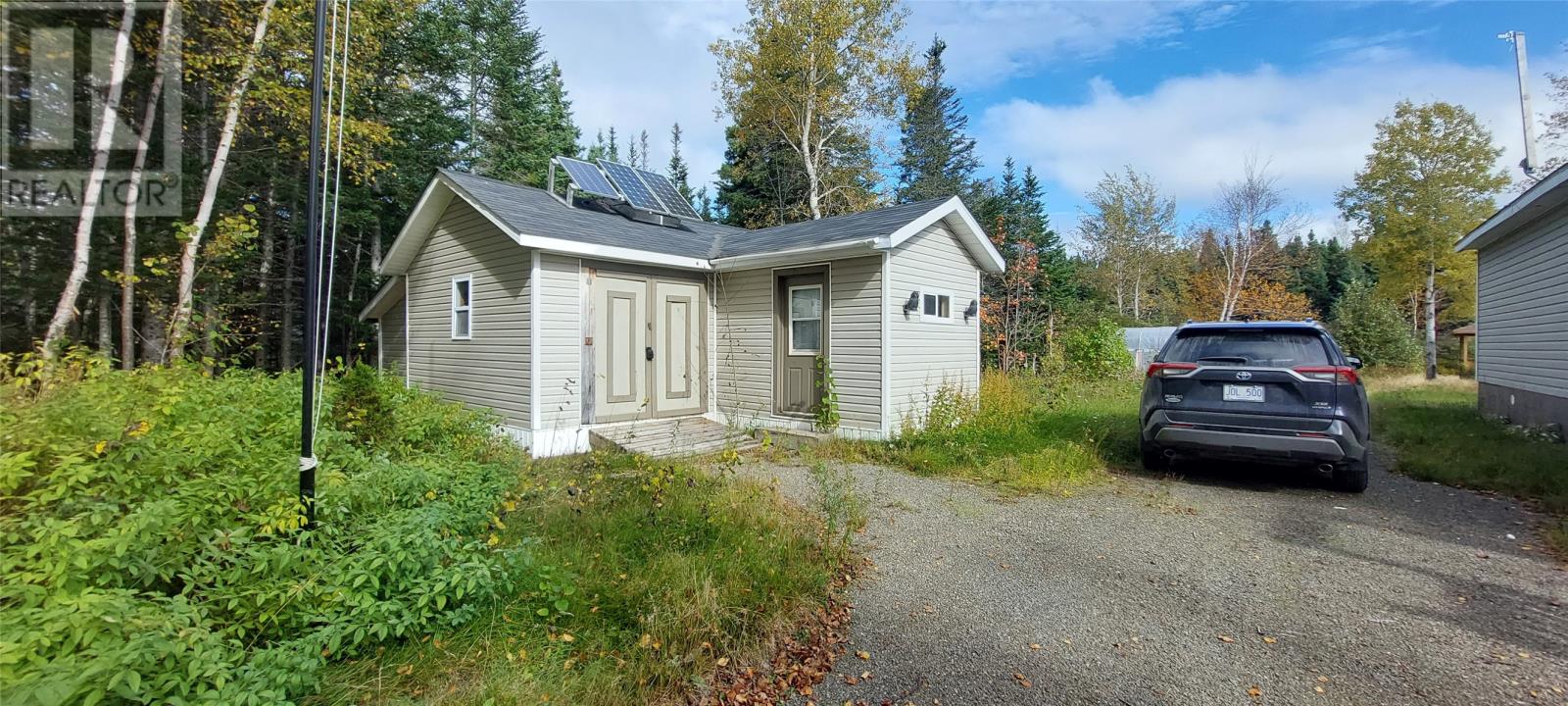 Nn Pine Camps Road, Bay D Espoir Highway, Newfoundland & Labrador  A0H 1C0 - Photo 7 - 1286701