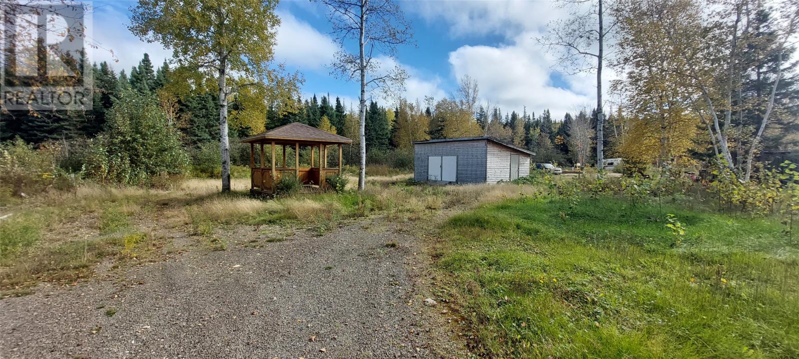 Nn Pine Camps Road, Bay D Espoir Highway, Newfoundland & Labrador  A0H 1C0 - Photo 8 - 1286701