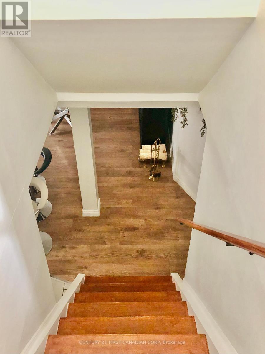 190 Fairview Avenue, St. Thomas, Ontario  N5R 5K4 - Photo 26 - X12241248