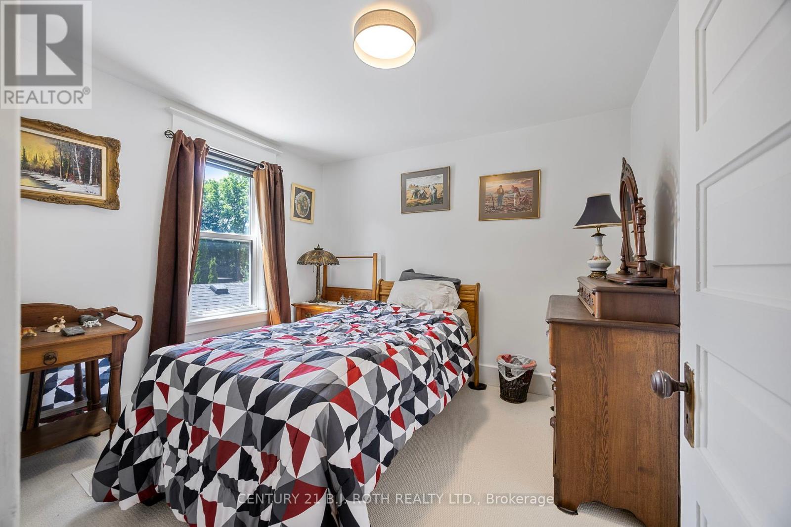 46 Church Street S, New Tecumseth, Ontario  L9R 1G9 - Photo 21 - N12241257