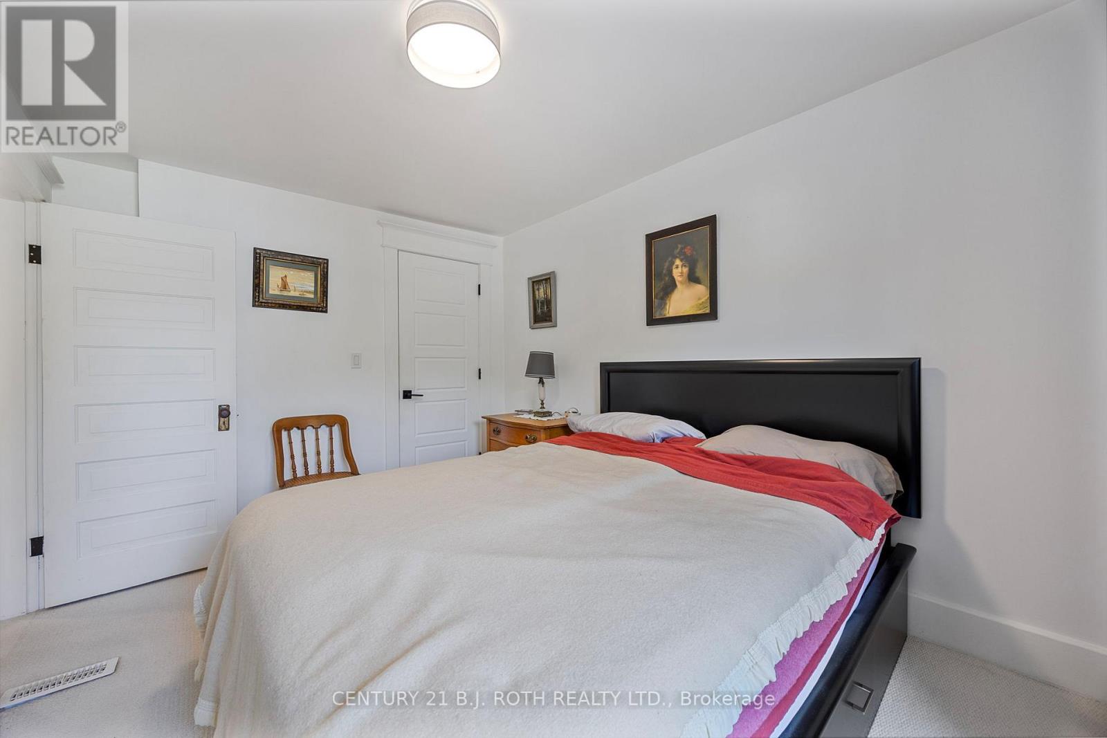 46 Church Street S, New Tecumseth, Ontario  L9R 1G9 - Photo 22 - N12241257