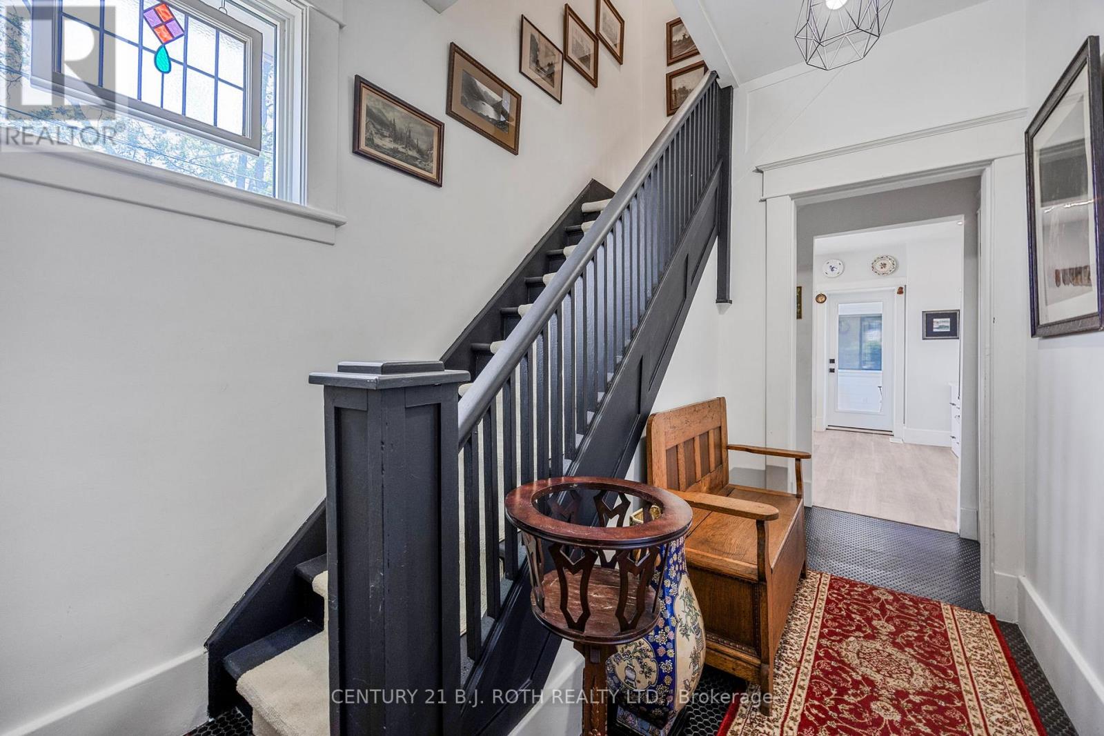 46 Church Street S, New Tecumseth, Ontario  L9R 1G9 - Photo 7 - N12241257