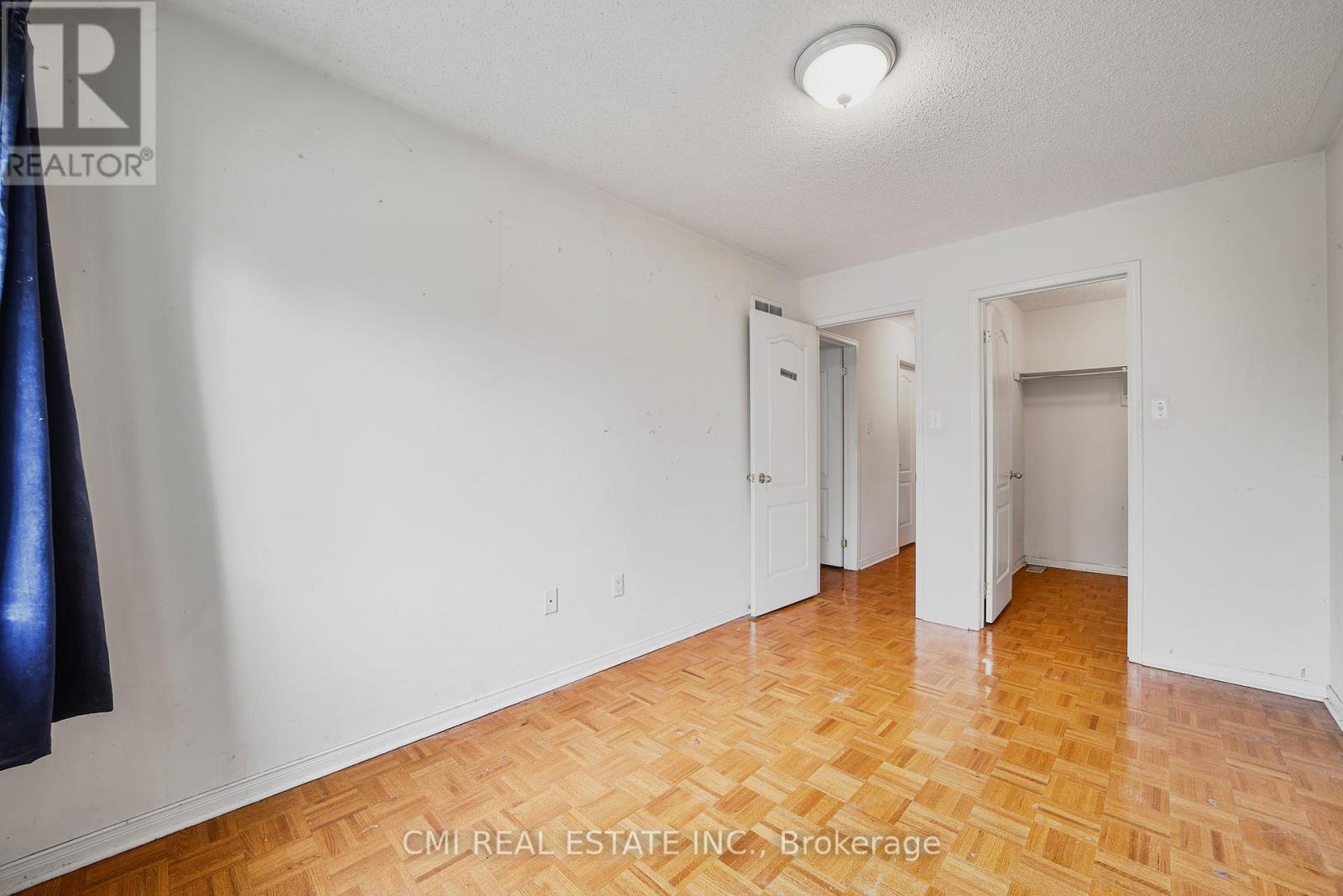 107 Venice Gate Drive, Vaughan, Ontario  L4H 0E8 - Photo 24 - N12241258