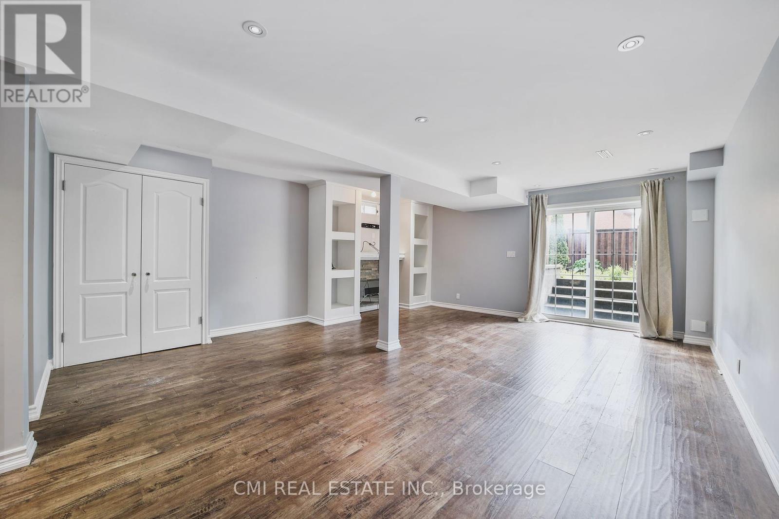 107 Venice Gate Drive, Vaughan, Ontario  L4H 0E8 - Photo 28 - N12241258