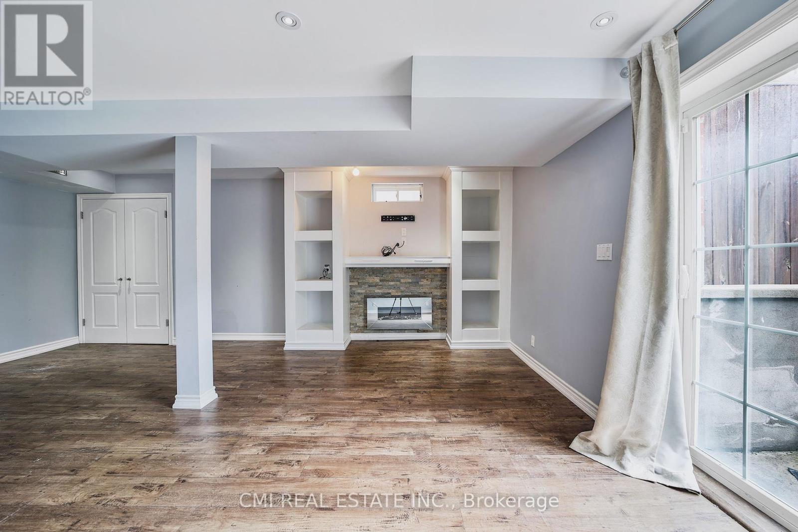 107 Venice Gate Drive, Vaughan, Ontario  L4H 0E8 - Photo 29 - N12241258