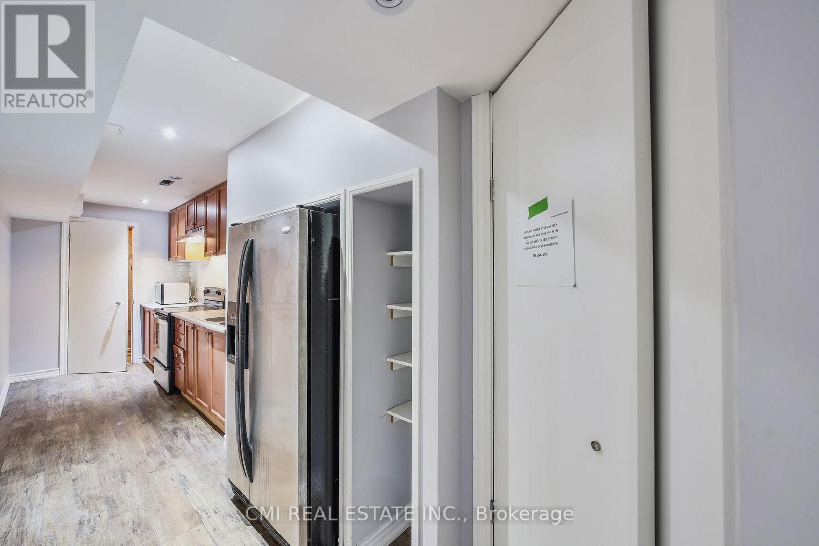 107 Venice Gate Drive, Vaughan, Ontario  L4H 0E8 - Photo 31 - N12241258