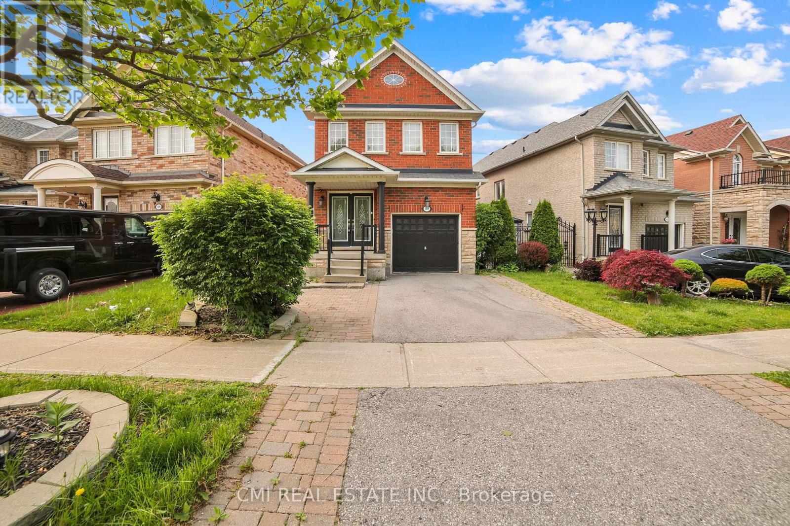 Property at 107 VENICE GATE DRIVE image 4