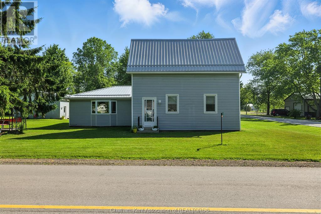 19089 Hill Road, Morpeth, Ontario  N0P 1X0 - Photo 4 - 25015680