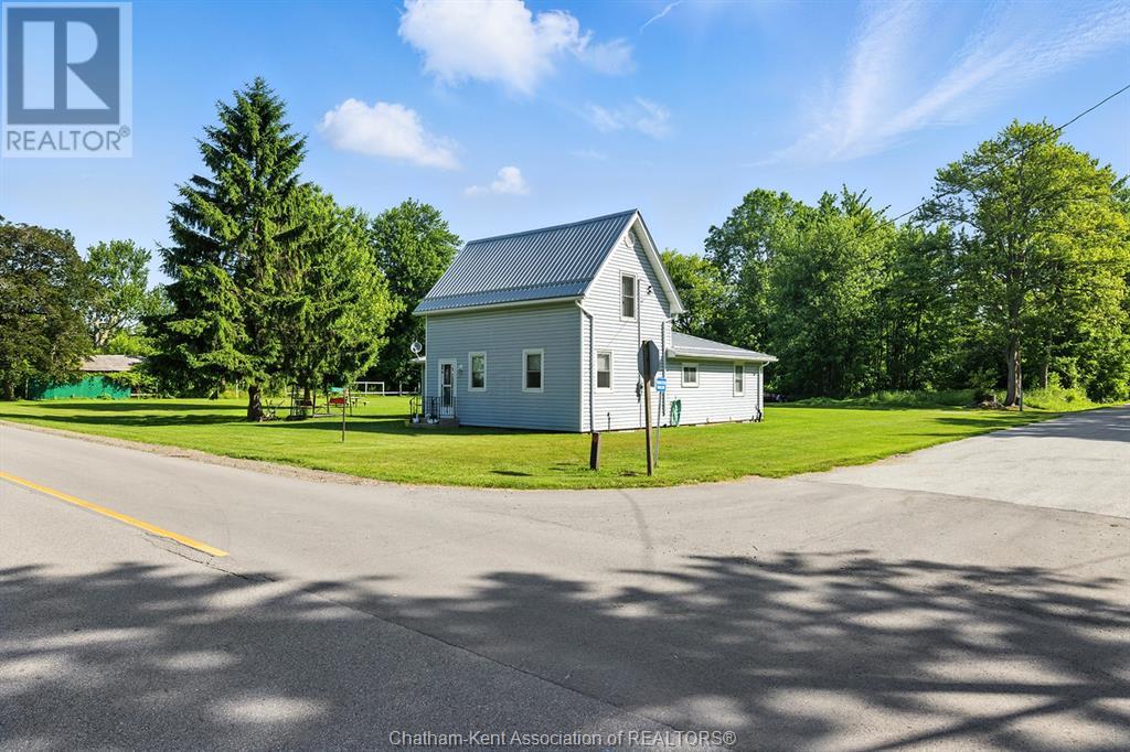 19089 Hill Road, Morpeth, Ontario  N0P 1X0 - Photo 3 - 25015680