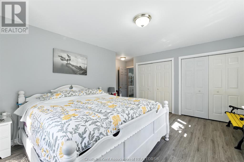 19089 Hill Road, Morpeth, Ontario  N0P 1X0 - Photo 18 - 25015680