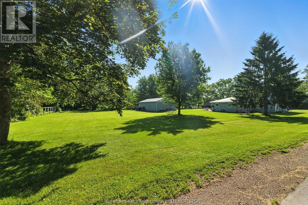 19089 Hill Road, Morpeth, Ontario  N0P 1X0 - Photo 34 - 25015680