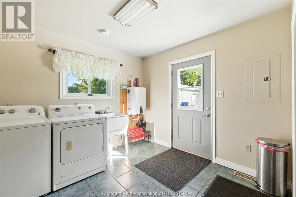 19089 Hill Road, Morpeth, Ontario  N0P 1X0 - Photo 15 - 25015680