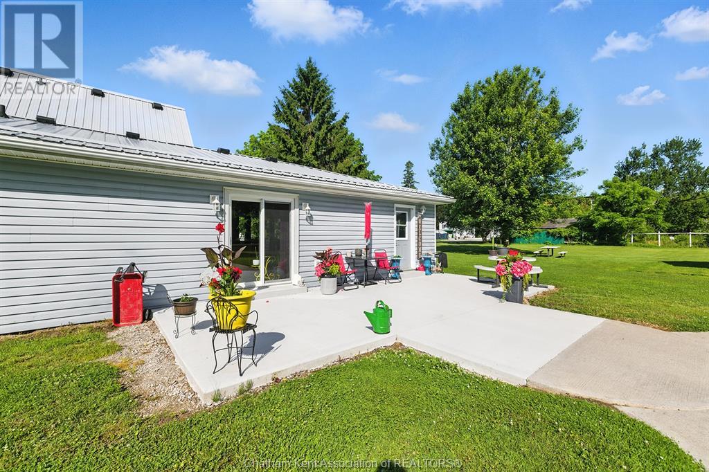 19089 Hill Road, Morpeth, Ontario  N0P 1X0 - Photo 31 - 25015680