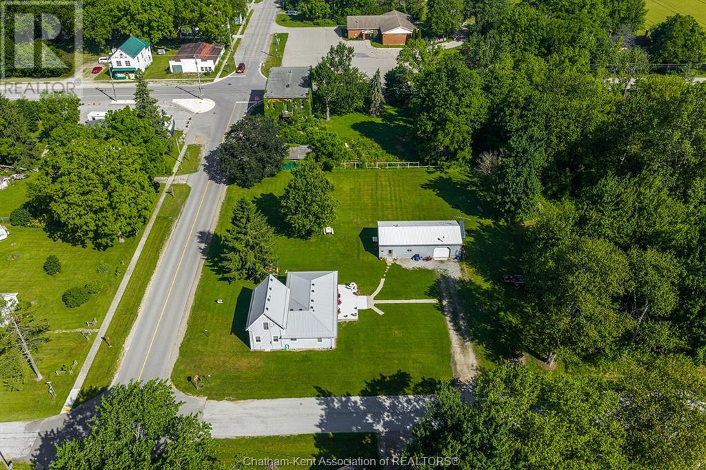 19089 Hill Road, Morpeth, Ontario  N0P 1X0 - Photo 42 - 25015680