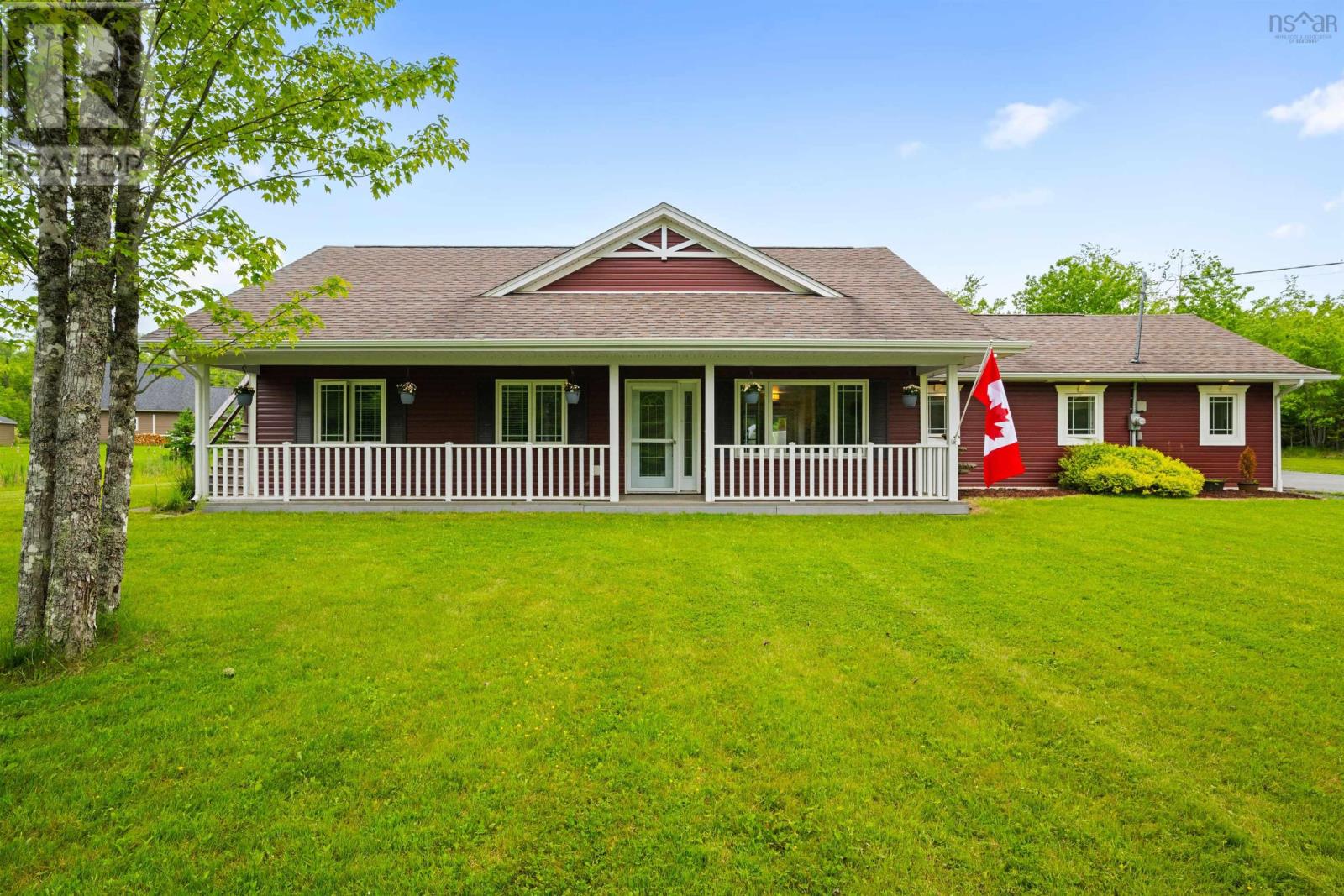 Property at 349 St Andrews Street image 1