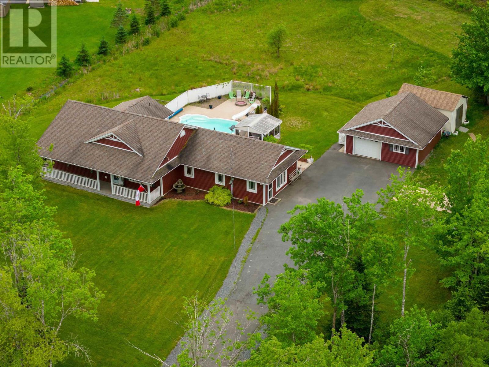 Property at 349 St Andrews Street image 2