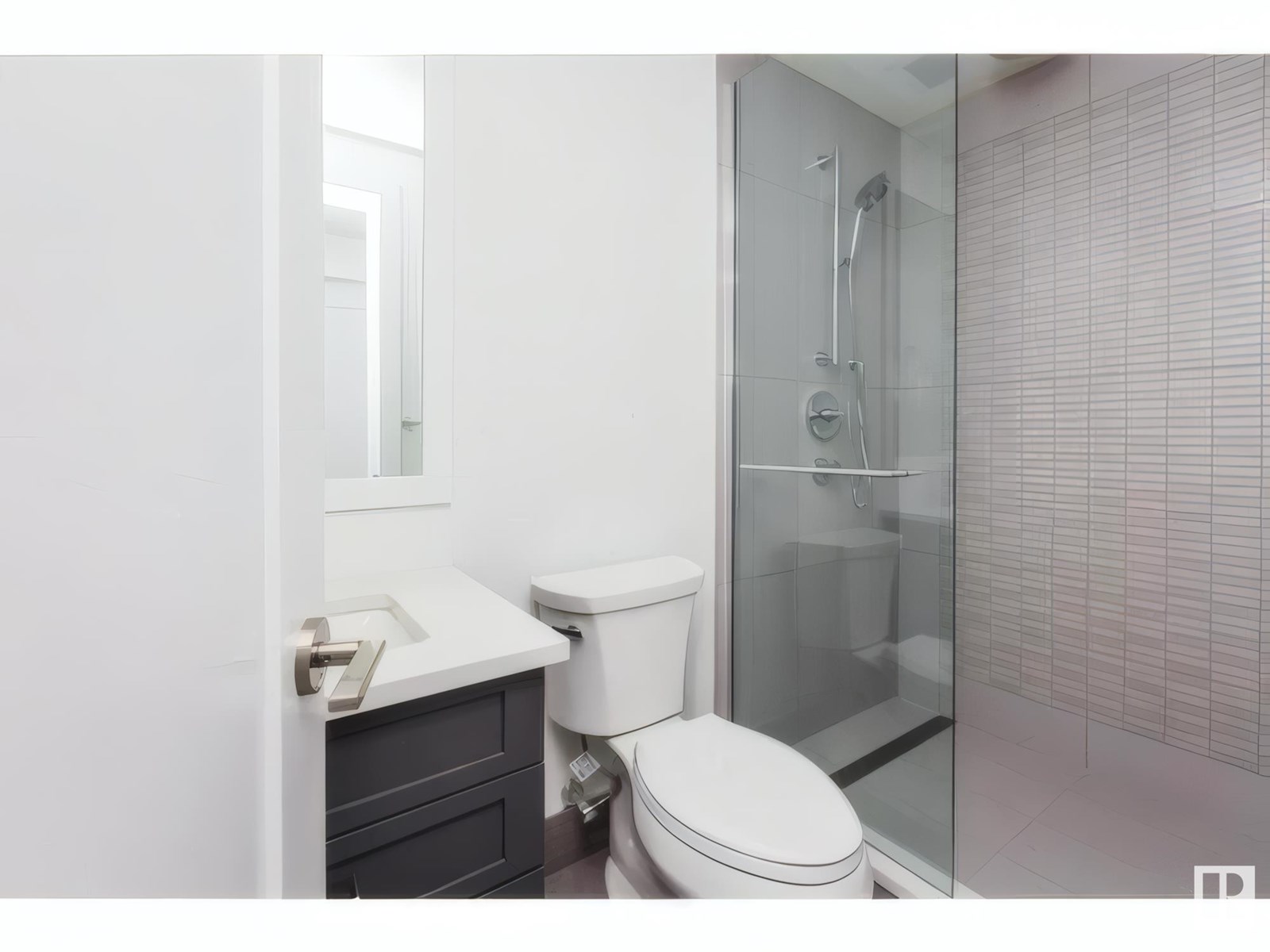 #903 14105 West Block Dr Nw, Edmonton, Alberta  T5N 1L5 - Photo 17 - E4443969