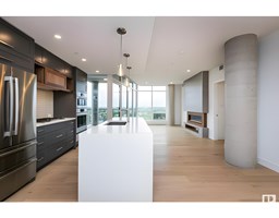 #903 14105 WEST BLOCK DR NW Glenora