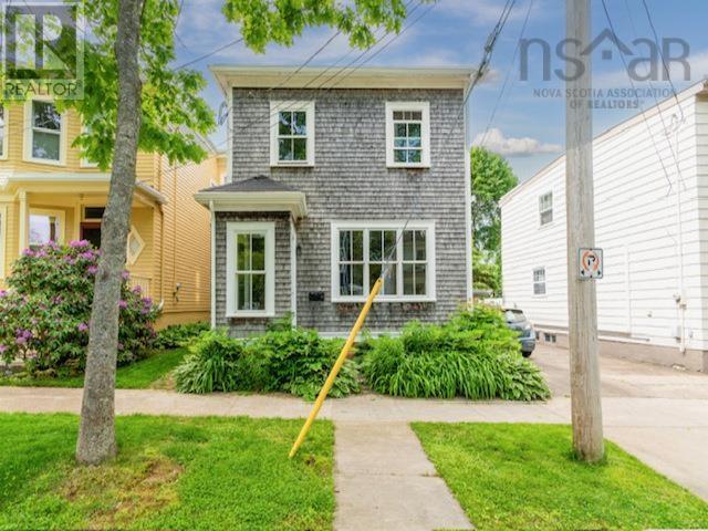 Property at 6139/6141 Linden Street image 1