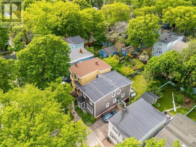 Property at 6139/6141 Linden Street image 3