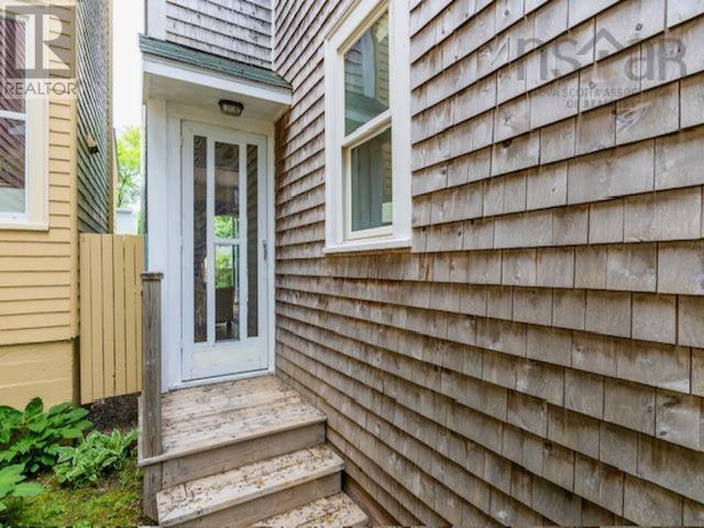 Property at 6139/6141 Linden Street image 5