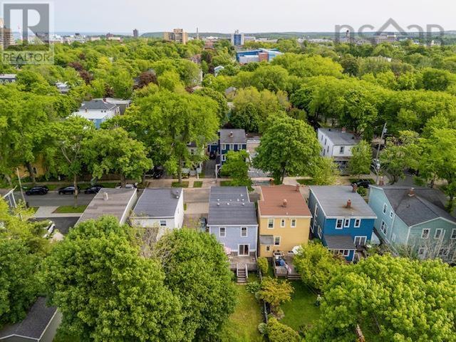 Property at 6139/6141 Linden Street image 2