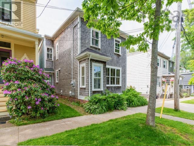 Property at 6139/6141 Linden Street image 4