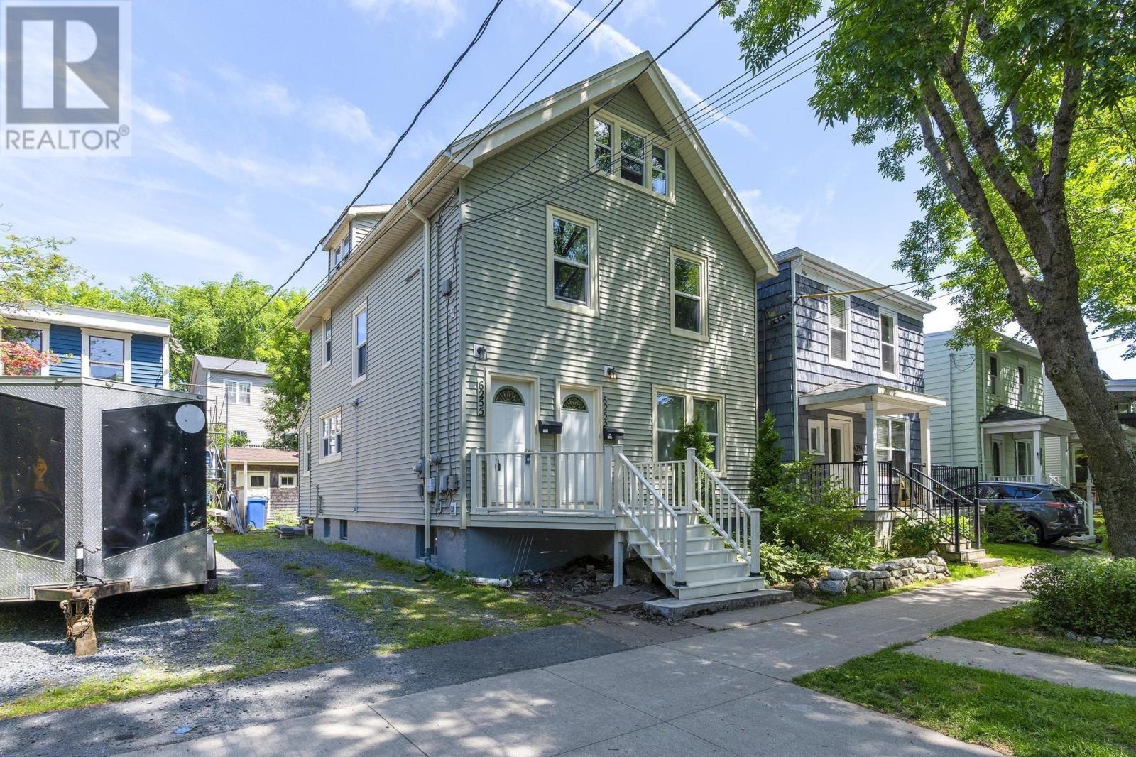 Property at 6255/6253 Allan Street image 1