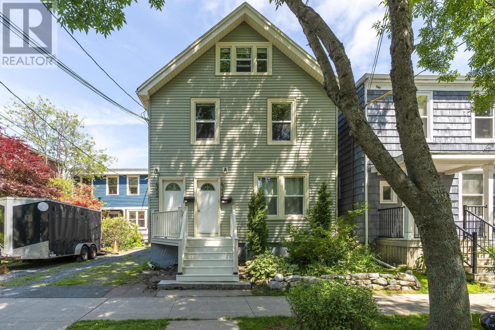 Property at 6255/6253 Allan Street image 2